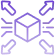 Decentralized Marketplace